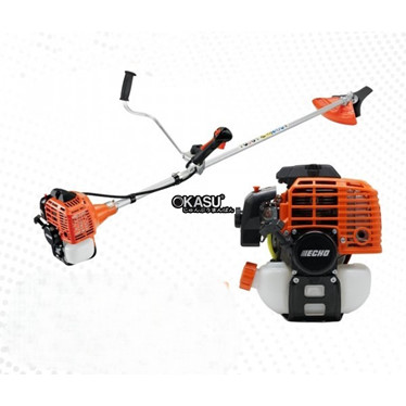 may cat co echo - srm3605/u - (38mm, 34cc) hinh 1