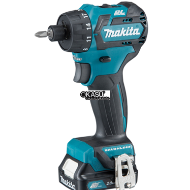 may van vit makita - df032dsae hinh 1