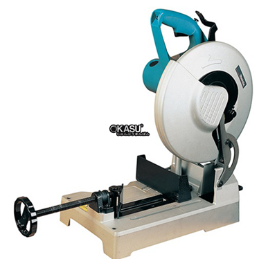 may cat sat makita - lc1230 (305mm-1750w)  hinh 1