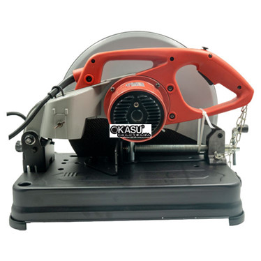 may cat sat dck - kjg04-355s (2200w) hinh 1