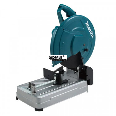 may cat sat makita - lw1400 (355mm-2200w)  hinh 1