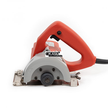 may cat gach dck - kze110 (30mm-1200w)  hinh 1