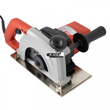 may cat gach dck - kze180 (60mm-1520w)  hinh 1