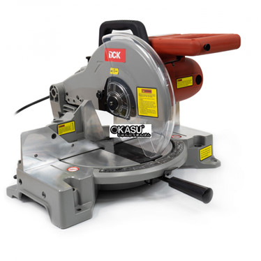 may cua da goc dck - kjx255 (1650w)  hinh 1