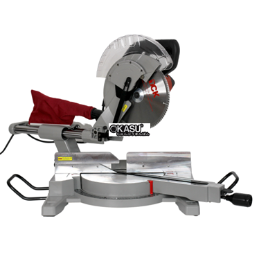 may cua da goc truot dck kjx06-255 (1650w)   hinh 1