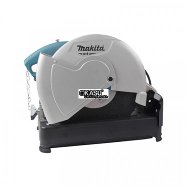 may cat sat makita - m2401b (355mm-2000w) hinh 1