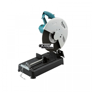 may cat sat makita - m2403b (355mm-2200w)  hinh 1