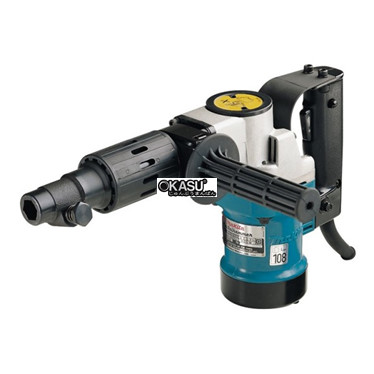 may duc be tong makita - hm0810a - (17mm-900w) hinh 1