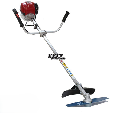 may cat co 4 thi honda - sabre - pl35mb (1.4hp) hinh 1