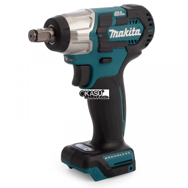 may siet bu long makita - tw161dsae hinh 1