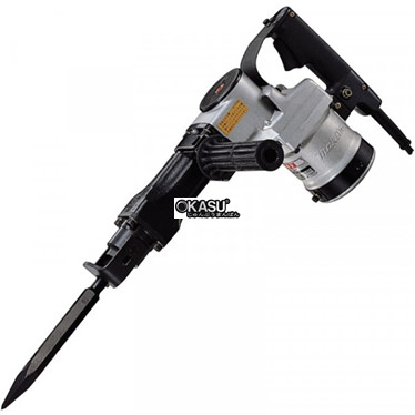 may duc be tong makita - hm1201 (1130w) hinh 1