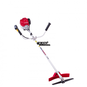 may cat co 4 thi honda - umk425t u2st (1.0hp) hinh 1