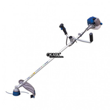 may cat co hyundai - hd826 (33mm, 25.4cc) tr hinh 1