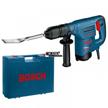 may duc be tong bosch gsh3e (650w)  hinh 1
