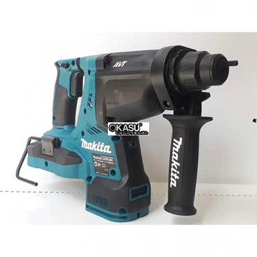 may khoan dong luc 3 cn makita - dhr280z (plus-28mm-18v) hinh 1