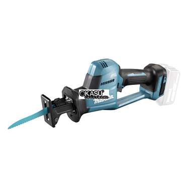 may cua kiem makita - djr189z (18v) hinh 1
