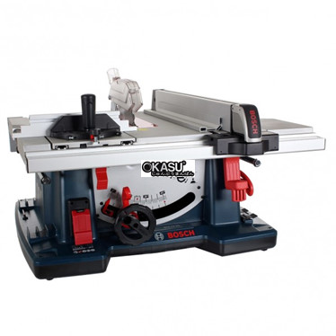 may cua ban bosch gts10xc (254mm-1800w) hinh 1