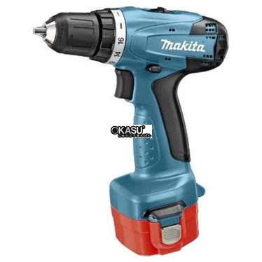 may khoan pin makita 6271dwe hinh 1
