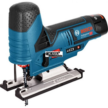 may cua long bosch gst12v-li hinh 1