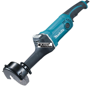 may mai goc makita - gs5000 (125mm-750w) hinh 1