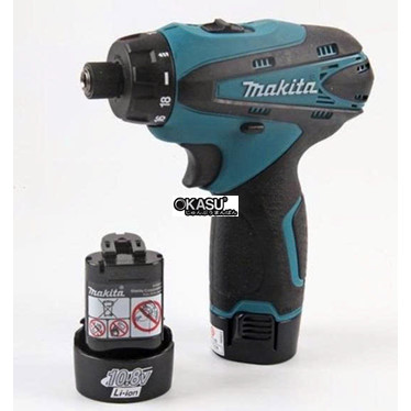 may khoan pin makita df030dwe hinh 1