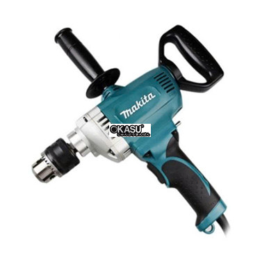 may khoan sat makita ds5000  hinh 1