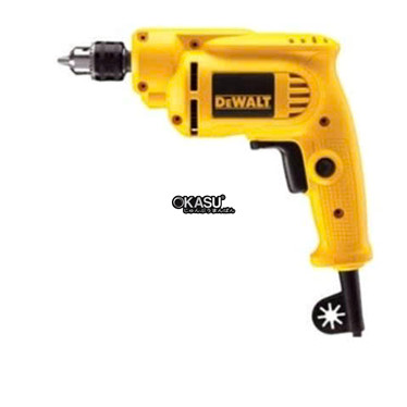may khoan go dewalt dwd010-b1 hinh 1