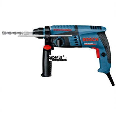 may khoan bua bosch gbh 2-18re hinh 1