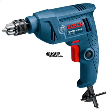 may khoan sat bosch gbm 320 hinh 1
