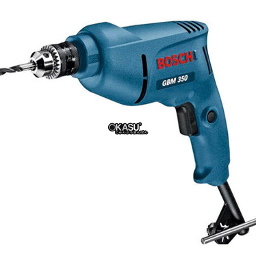 may khoan sat bosch gbm 350 hinh 1