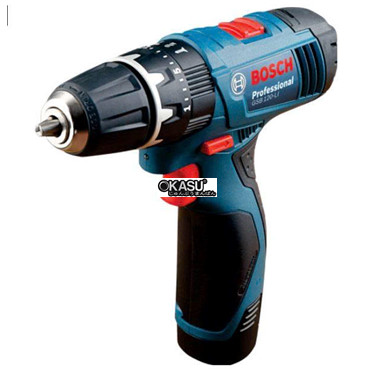 may van vit dung pin bosch gsr 120-li hinh 1