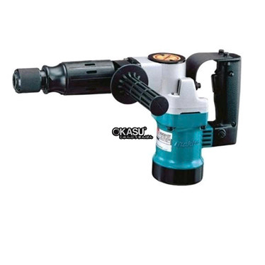 may duc pha be tong makita hm0810 hinh 1