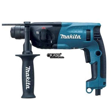 may khoan bua makita hr2230  hinh 1