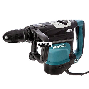 may khoan bua makita hr4511c  hinh 1