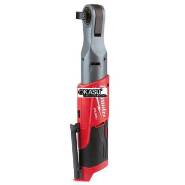 may siet bu long goc milwaukee m12 fir12 hinh 1