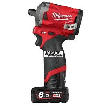 may siet bu long milwaukee m12 fiwf 12 hinh 1