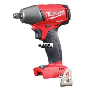 may siet bu long milwaukee m18 fiw12 hinh 1