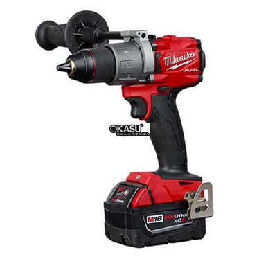 may khoan dong luc milwaukee m18 fpd2 hinh 1