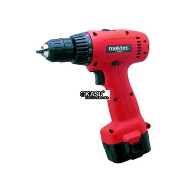 may khoan pin maktec mt062sk2n hinh 1