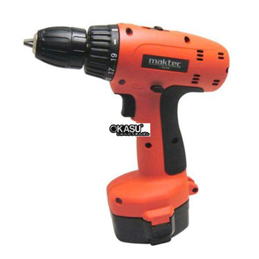 may khoan pin maktec mt064sk2n hinh 1