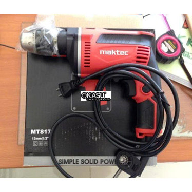 may khoan gia re maktec mt60 hinh 1
