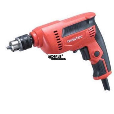 may khoan maktec mt605 hinh 1