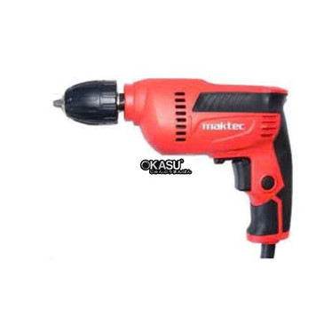 may khoan sat maktec mt607 hinh 1