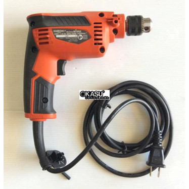 may khoan tay maktec mt652 hinh 1
