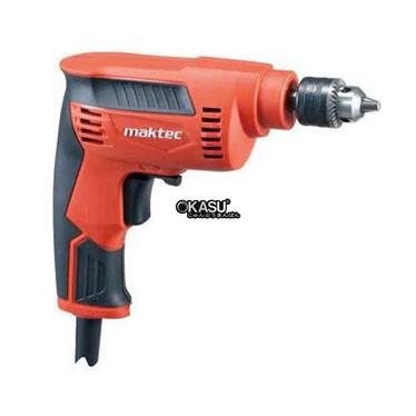 may khoan toc do cao maktec mt653 hinh 1