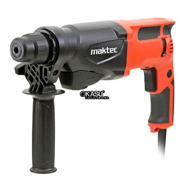 may khoan cam tay gia re maktec mt80b  hinh 1