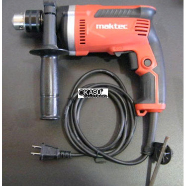 may khoan be tong maktec mt814  hinh 1