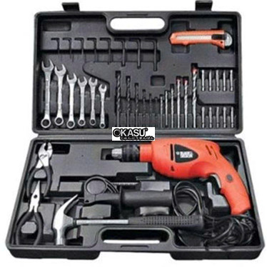 may khoan duc be tong maktec mt815  hinh 1