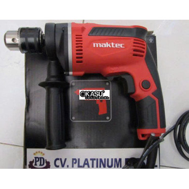may khoan bua maktec mt817 hinh 1