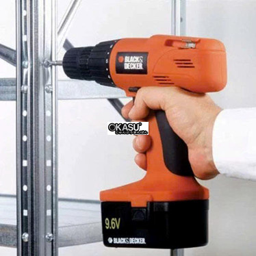 may khoan bua maktec mt817ksp kem vali do nghe hinh 1